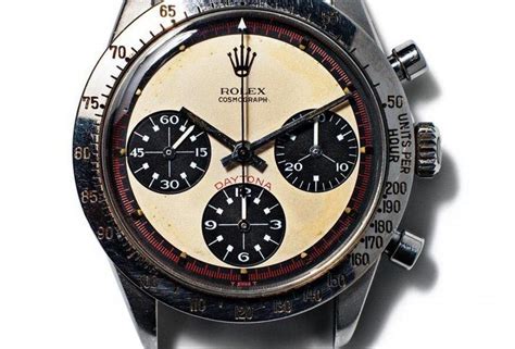 die teuerste rolex der welt preis|Rolex daytona vermarktung.